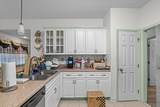 1133 Brighton Drive - Photo 16