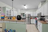 1133 Brighton Drive - Photo 17