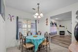 1133 Brighton Drive - Photo 18