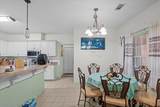1133 Brighton Drive - Photo 19