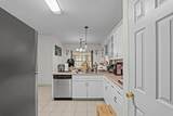 1133 Brighton Drive - Photo 20