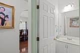 1133 Brighton Drive - Photo 21