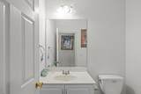1133 Brighton Drive - Photo 22