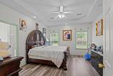1133 Brighton Drive - Photo 23