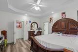 1133 Brighton Drive - Photo 24