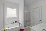 1133 Brighton Drive - Photo 25