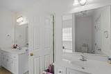 1133 Brighton Drive - Photo 26