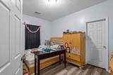 1133 Brighton Drive - Photo 28