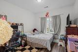 1133 Brighton Drive - Photo 29
