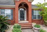 1133 Brighton Drive - Photo 3
