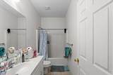 1133 Brighton Drive - Photo 30