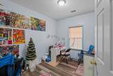 1133 Brighton Drive - Photo 31
