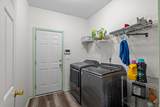 1133 Brighton Drive - Photo 32