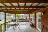 1133 Brighton Drive - Photo 33