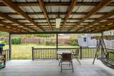 1133 Brighton Drive - Photo 34