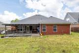 1133 Brighton Drive - Photo 35