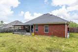 1133 Brighton Drive - Photo 36