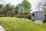 1133 Brighton Drive - Photo 37