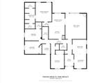 1133 Brighton Drive - Photo 38