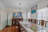 1133 Brighton Drive - Photo 5