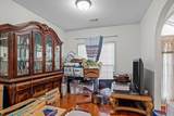 1133 Brighton Drive - Photo 7