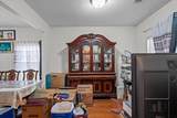 1133 Brighton Drive - Photo 8