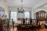 1133 Brighton Drive - Photo 9