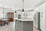 4309 Bythal Hill Circle - Photo 11