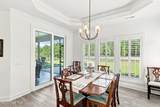 4309 Bythal Hill Circle - Photo 13
