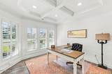 4309 Bythal Hill Circle - Photo 19