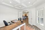 4309 Bythal Hill Circle - Photo 20