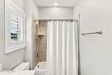 4309 Bythal Hill Circle - Photo 22