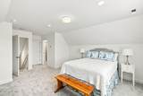 4309 Bythal Hill Circle - Photo 24