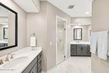 4309 Bythal Hill Circle - Photo 25