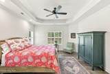 4309 Bythal Hill Circle - Photo 30