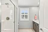 4309 Bythal Hill Circle - Photo 32