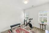 4309 Bythal Hill Circle - Photo 35