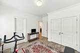 4309 Bythal Hill Circle - Photo 36