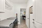 4309 Bythal Hill Circle - Photo 37