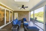 4309 Bythal Hill Circle - Photo 39