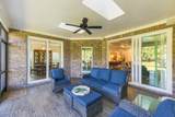4309 Bythal Hill Circle - Photo 40