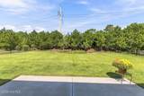 4309 Bythal Hill Circle - Photo 41