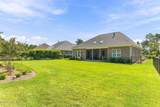 4309 Bythal Hill Circle - Photo 42