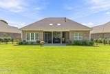 4309 Bythal Hill Circle - Photo 43