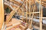 4309 Bythal Hill Circle - Photo 44