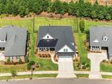 4309 Bythal Hill Circle - Photo 46