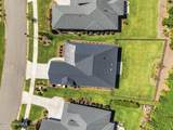 4309 Bythal Hill Circle - Photo 47