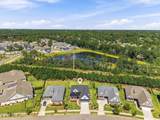 4309 Bythal Hill Circle - Photo 48