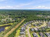 4309 Bythal Hill Circle - Photo 49