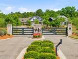 4309 Bythal Hill Circle - Photo 55